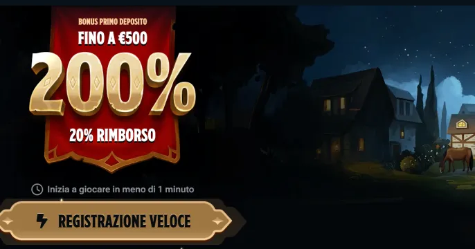 kingdom casino